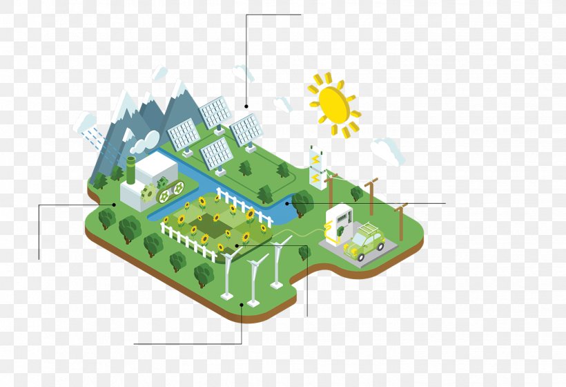 Renewable Energy Solar Energy Biofuel Solar Panels, PNG, 1428x976px, Renewable Energy, Area, Biodiesel, Biofuel, Biomass Download Free