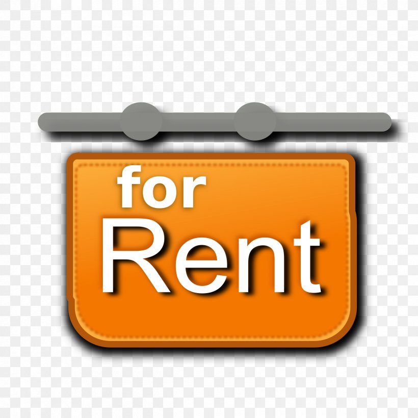 Renting Apartment Property Clip Art, PNG, 2400x2400px, Renting, Apartment, Brand, Home, House Download Free