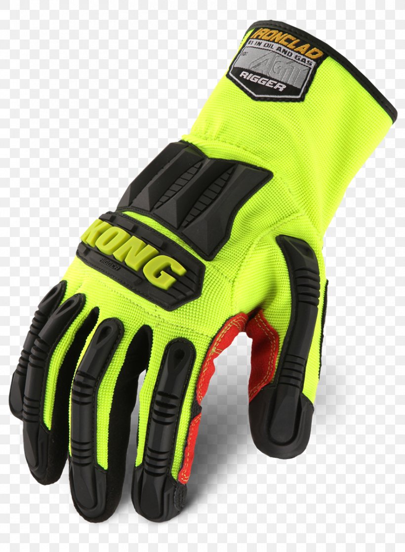 Rigger Cut-resistant Gloves Rigging Industry, PNG, 880x1200px, Rigger, Baseball Equipment, Bicycle Glove, Brand, Clothing Download Free