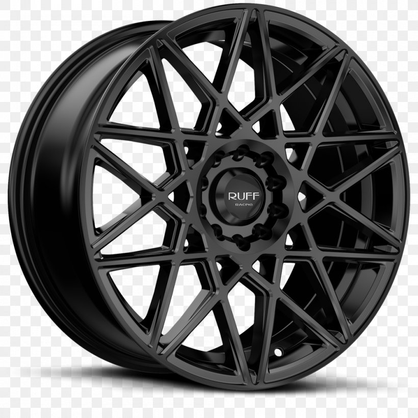 Rim Custom Wheel Audi Q7 Volkswagen, PNG, 1000x1000px, Rim, Alloy Wheel, Audi Q7, Auto Part, Automotive Tire Download Free