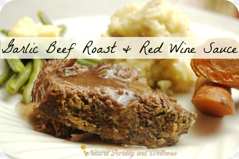 Roast Beef Wine Meatball Breakfast Recipe, PNG, 3008x2000px, Roast Beef, Beef, Breakfast, Cooking, Dinner Download Free
