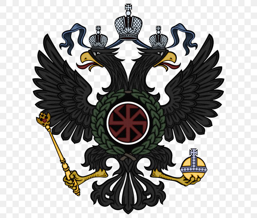 Russian Empire Flag Of Russia God Save The Tsar!, PNG, 695x695px, Russian Empire, Alexander I Of Russia, Coat Of Arms Of Russia, Coat Of Arms Of The Russian Empire, Crest Download Free