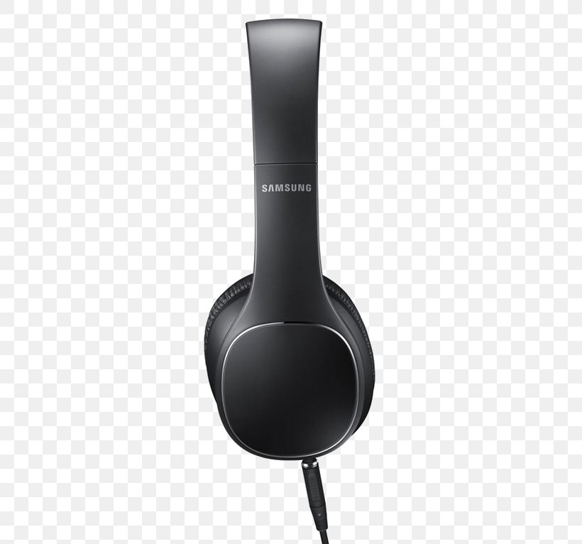Samsung Galaxy Tab Series Microphone Headphones Sound, PNG, 564x766px, Samsung Galaxy Tab Series, Audio, Audio Equipment, Ear, Headphones Download Free