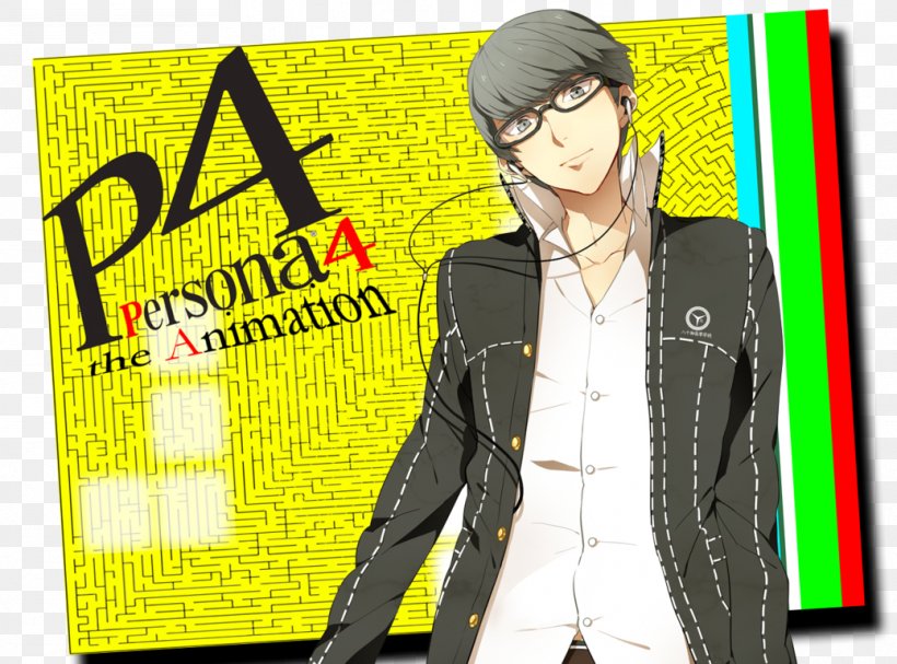 Shin Megami Tensei: Persona 4 Persona 5 PlayStation 3 8K Resolution 1080p, PNG, 1038x769px, 4k Resolution, 8k Resolution, Shin Megami Tensei Persona 4, Album Cover, Brand Download Free