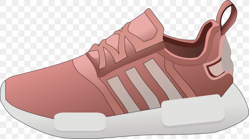 Shoe Sneakers Adidas Clip Art, PNG, 2400x1339px, Shoe, Adidas, Asics, Black, Brand Download Free