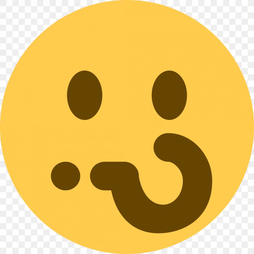Smiley Emoji Discord Emoticon Slack, PNG, 1049x1049px, Watercolor, Cartoon, Flower, Frame, Heart Download Free