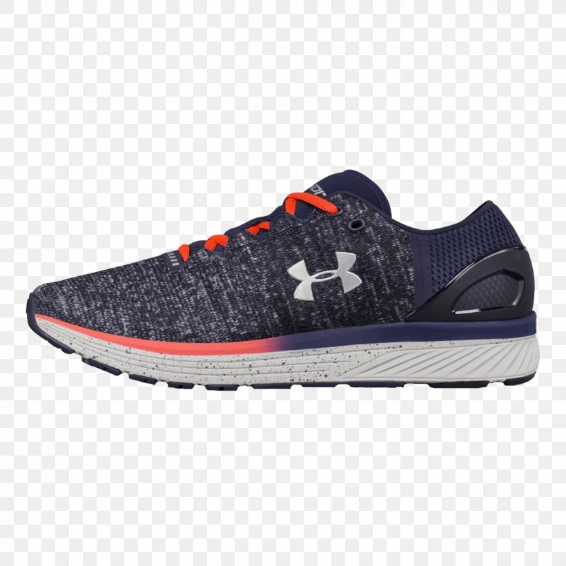 under armour asics, OFF 71%,Buy!