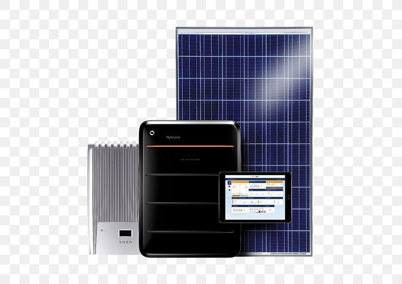 Solar Panels Solar Energy Photovoltaics Jinko Solar, PNG, 580x580px, Solar Panels, Autoconsommation, Battery Charger, Business, Carport Download Free