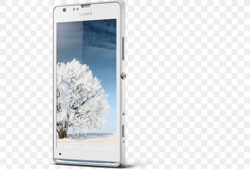Sony Xperia Sola Sony Xperia SP Sony Xperia Z4 Tablet Sony Xperia XZ Premium, PNG, 1240x840px, Sony Xperia S, Android, Cellular Network, Communication Device, Electronic Device Download Free