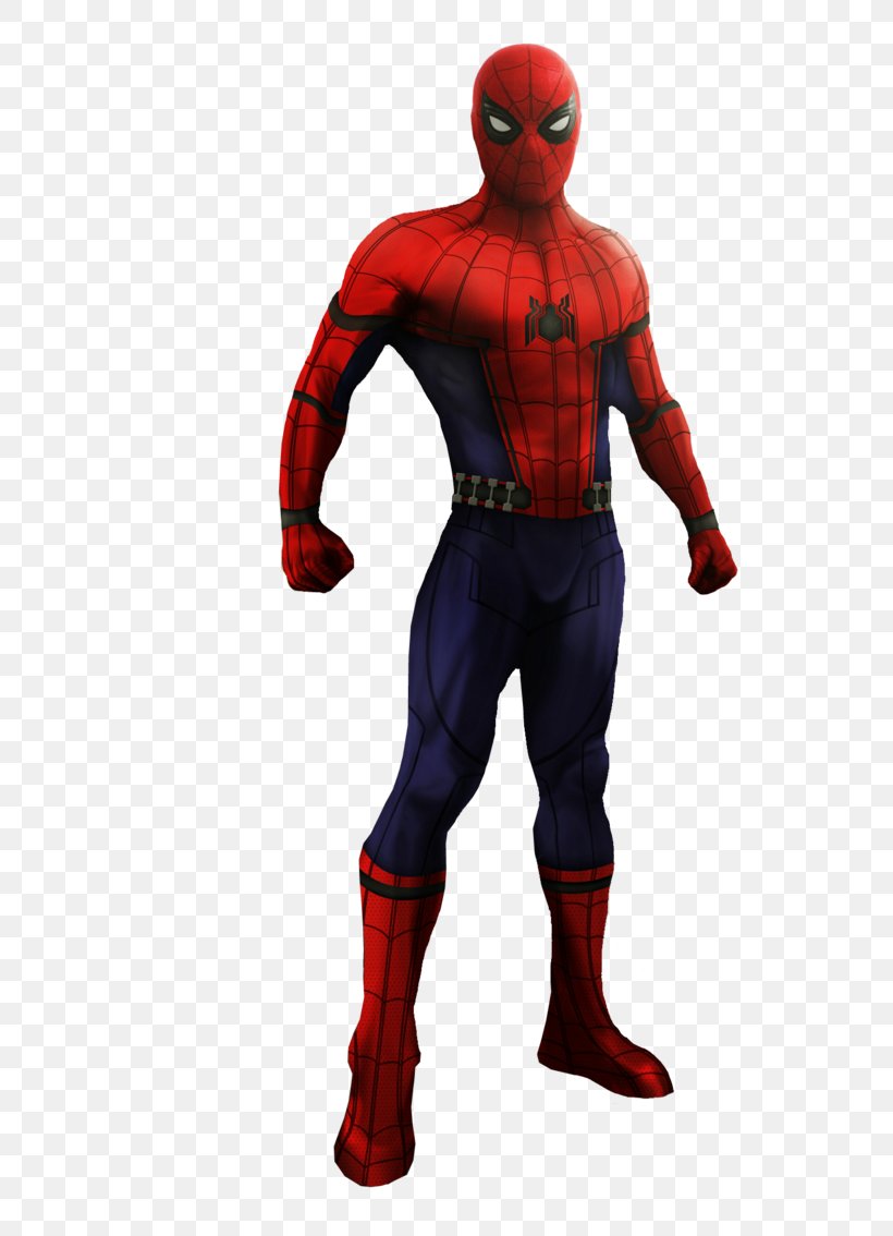 Spider-Man: Homecoming Film Series Iron Man Marvel Cinematic Universe Costume, PNG, 704x1134px, Spiderman, Action Figure, Cosplay, Costume, Costume Design Download Free