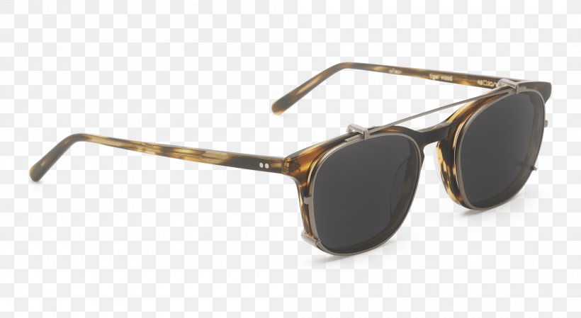 Sunglasses Ace & Tate Goggles Gucci, PNG, 2100x1150px, Sunglasses, Ace Tate, Brand, Brown, Clothing Accessories Download Free