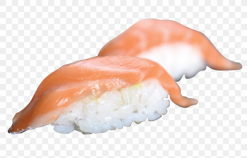 Sushi Asian Cuisine Makizushi Japanese Cuisine Sashimi, PNG, 1556x1000px, Sushi, Asian Cuisine, Asian Food, Bistro, Chef Download Free