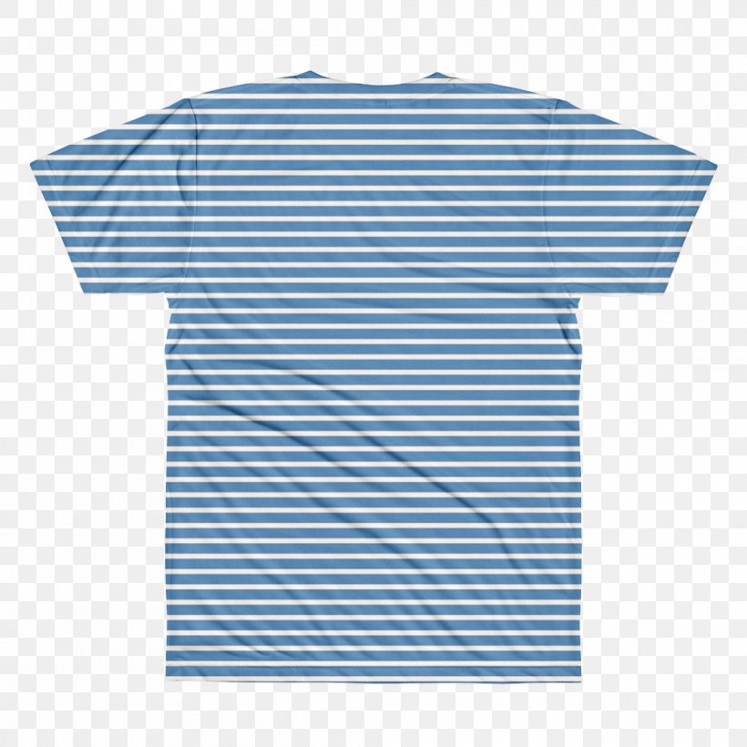 T-shirt Hoodie Sleeve Crew Neck, PNG, 1000x1000px, Tshirt, Active Shirt, American Apparel, Aqua, Azure Download Free