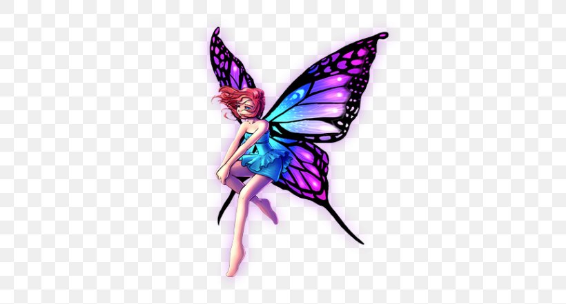 Tinker Bell Angelet De Les Dents Fairy Animated Film, PNG, 400x441px, Tinker Bell, Angelet De Les Dents, Animated Film, Brush Footed Butterfly, Butterfly Download Free