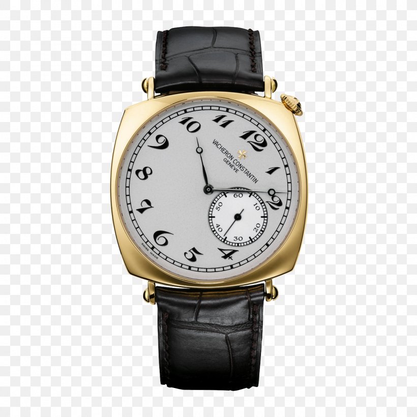 Vacheron Constantin International Watch Company Tissot Piaget SA, PNG, 1280x1280px, Vacheron Constantin, Brand, Franck Muller, International Watch Company, Jewellery Download Free