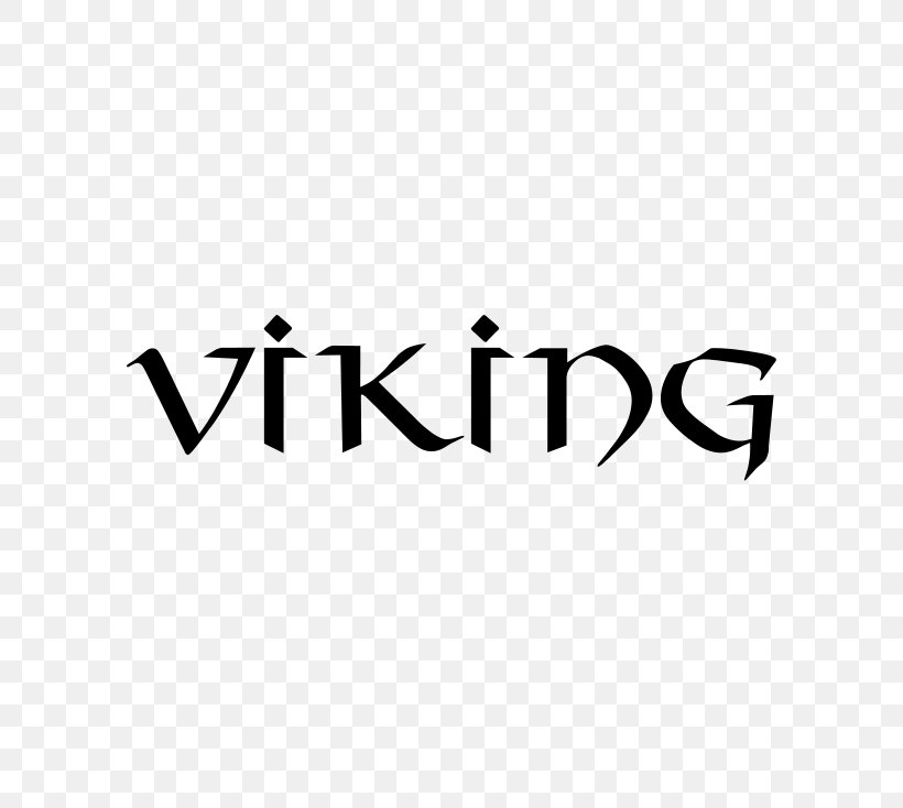 Viking Age Jorvik Viking Centre Valhalla Mead, PNG, 600x734px, Viking, Area, Baseball Cap, Black, Black And White Download Free