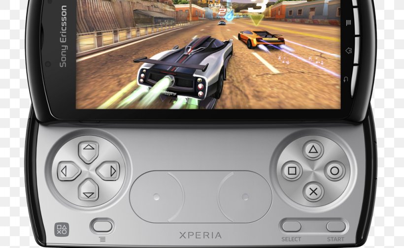 Xperia Play Sony Ericsson Xperia Neo Sony Ericsson Xperia Arc S Mobile World Congress, PNG, 1024x630px, Xperia Play, Electronic Device, Electronics, Gadget, Game Controller Download Free