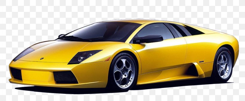 2004 Lamborghini Murcielago Lamborghini Gallardo Lamborghini Diablo Car, PNG, 1024x425px, Lamborghini, Audi, Automotive Design, Automotive Exterior, Bumper Download Free