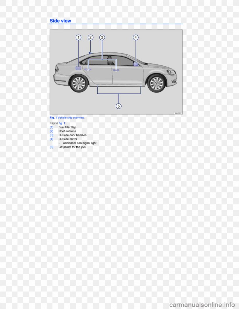 2015 Volkswagen Jetta 2014 Volkswagen Passat Car Volkswagen Amarok, PNG, 960x1242px, Volkswagen, Automotive Design, Automotive Exterior, Automotive Lighting, Brand Download Free