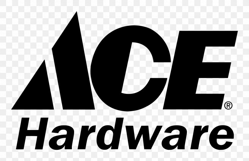 Ace Hardware Of Townsend Logo Panhandle Creek Ace Hardware DIY Store, PNG, 2400x1553px, Ace Hardware, Ace Hardware Inc, Ace Hardware Of Townsend, Ace Town Country, Area Download Free