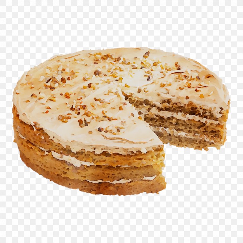 Banoffee Pie Cream Carrot Cake Praline Torte, PNG, 1581x1581px, Banoffee Pie, Baked Goods, Buttercream, Cake, Carrot Download Free