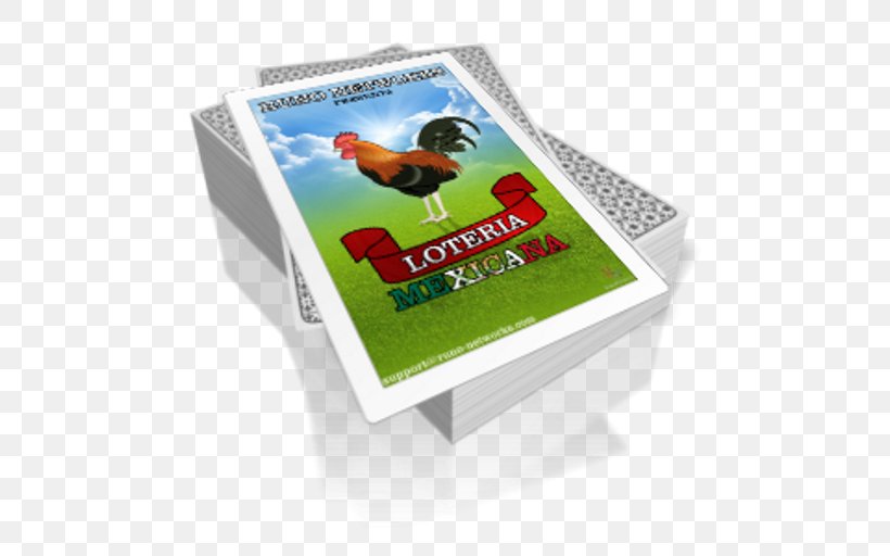 Baraja De Loteria Mexicana Lotería Mexicana Multijugador Android Game, PNG, 512x512px, Android, Advertising, App Store, App Store Optimization, Brand Download Free