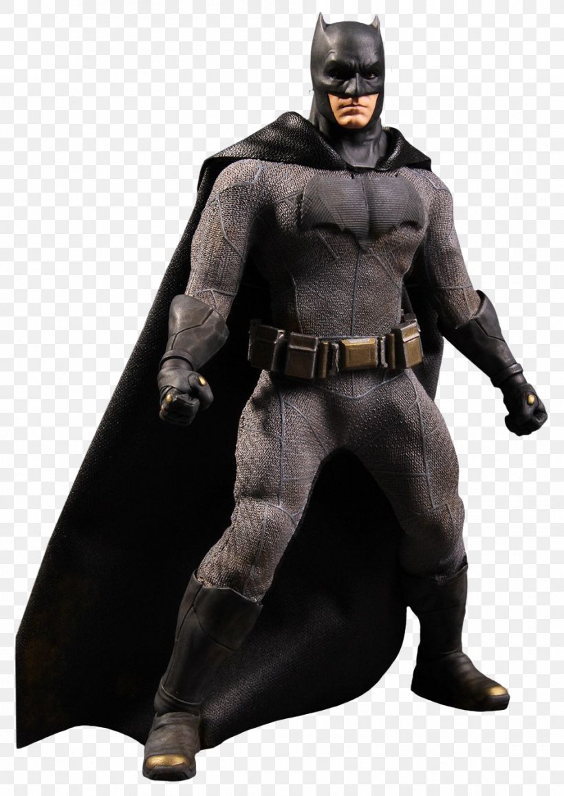 Batman Superman Mezco Toyz Action & Toy Figures The Dark Knight Returns, PNG, 944x1332px, Batman, Action Figure, Action Toy Figures, Batman V Superman Dawn Of Justice, Dark Knight Download Free