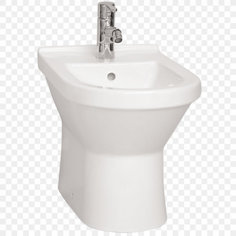 Bidet Plumbing Fixtures Toilet Санфаянс Bathroom, PNG, 1200x1200px, Bidet, Bathroom, Bathroom Sink, Bathtub, Ceramic Download Free