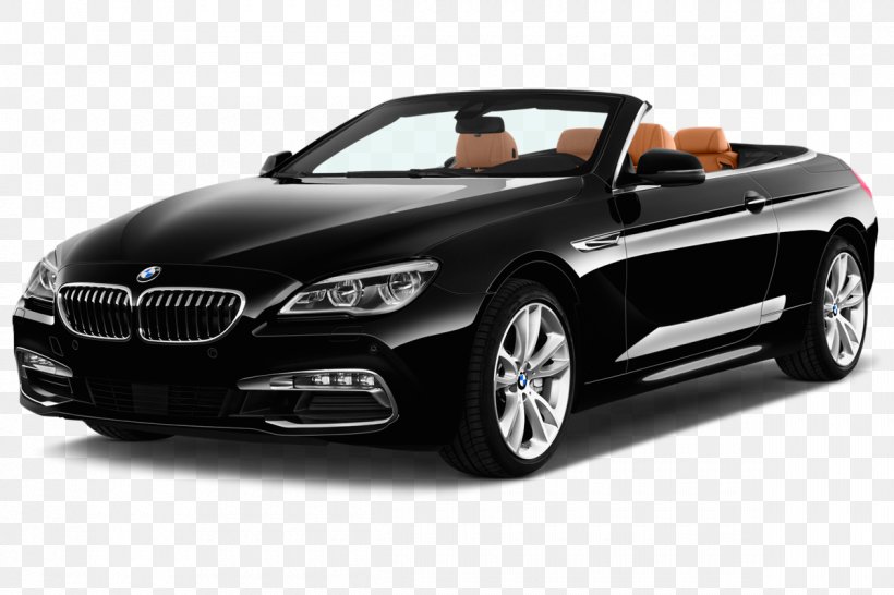 BMW M6 Car BMW 7 Series BMW M5, PNG, 1200x800px, Bmw, Automatic Transmission, Automotive Design, Automotive Exterior, Bmw 3 Series Download Free