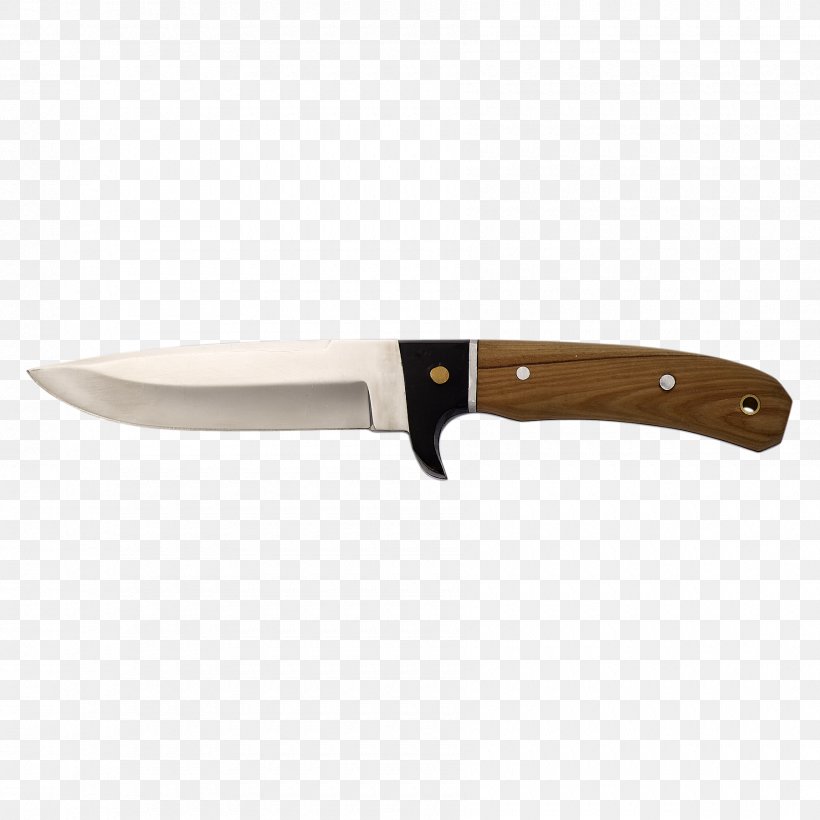 Bowie Knife Hunting & Survival Knives Utility Knives Serrated Blade, PNG, 1800x1800px, Bowie Knife, Blade, Cold Weapon, Hardware, Hunting Download Free
