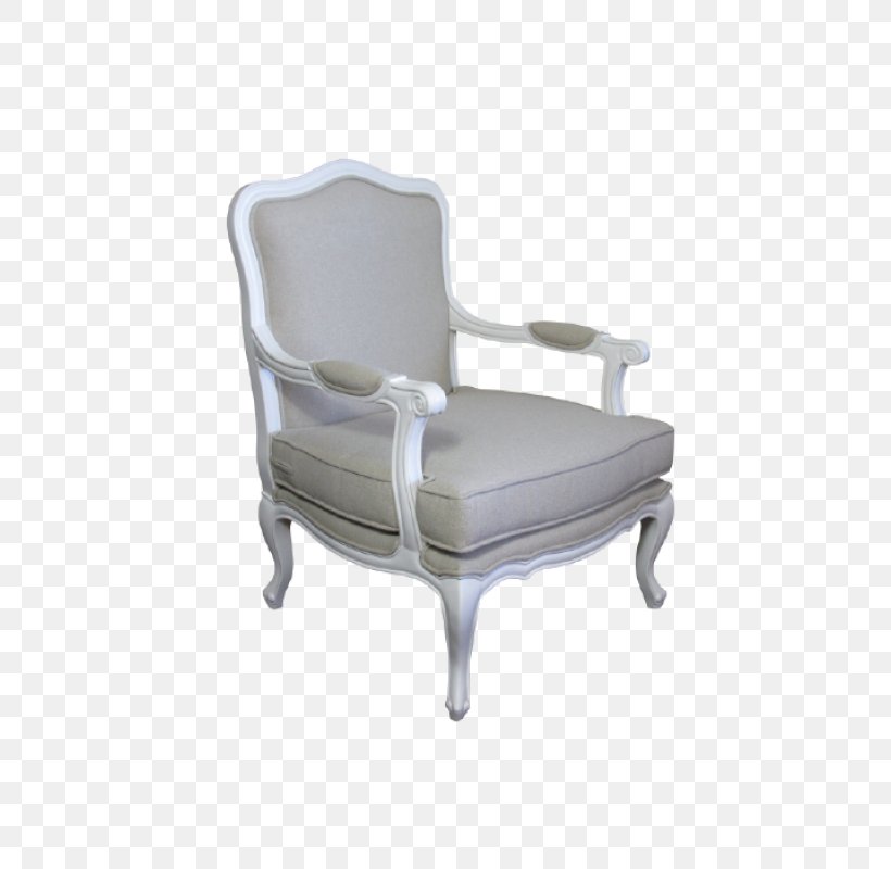 Chair Comfort Armrest, PNG, 800x800px, Chair, Armrest, Comfort, Furniture, Garden Furniture Download Free