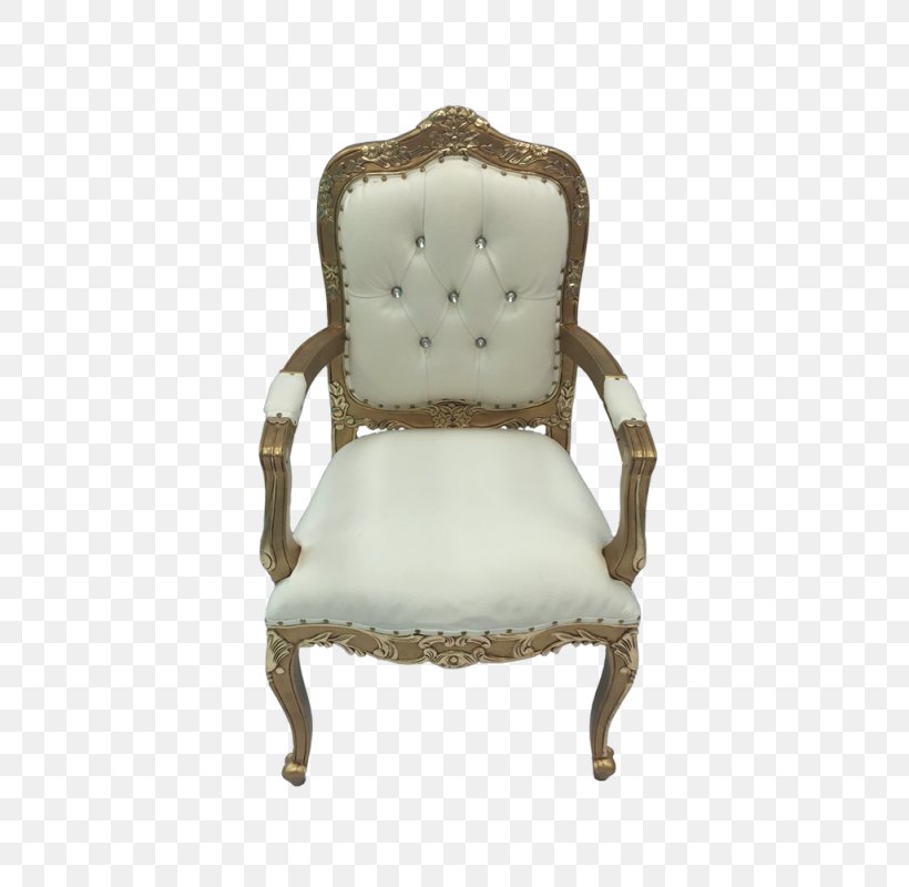 Chair Queen Anne Style Furniture Silver Loveseat Throne, PNG, 574x800px, Chair, Anne Queen Of Great Britain, Columbia Pictures, Cream, Edinburgh Download Free