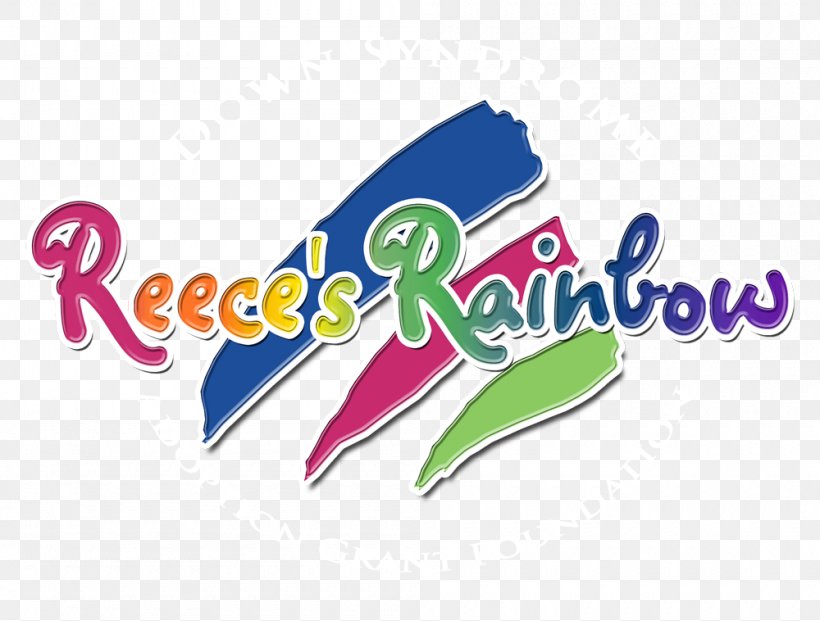 Child Adoption Orphan Family Reeces Rainbow, PNG, 1000x758px, Child, Adoption, Brand, Charitable Organization, Donation Download Free