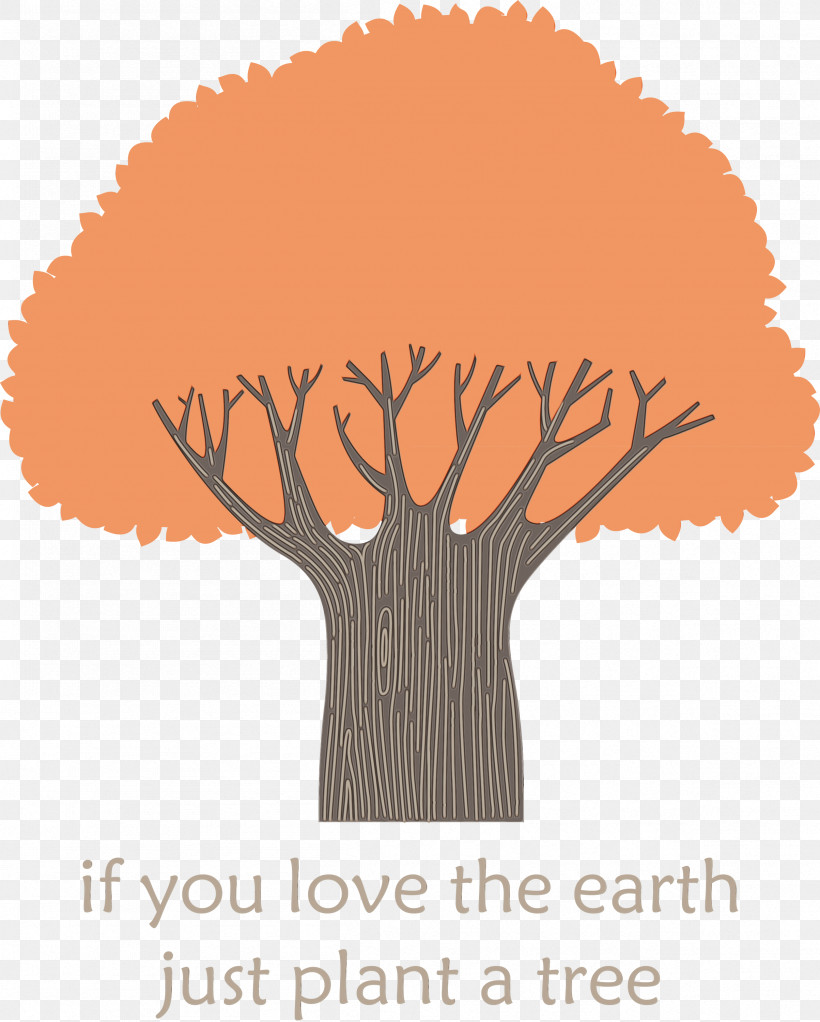 Christmas Day, PNG, 2407x3000px, Arbor Day, Blessing, Christmas Day, Eco, Geometry Download Free