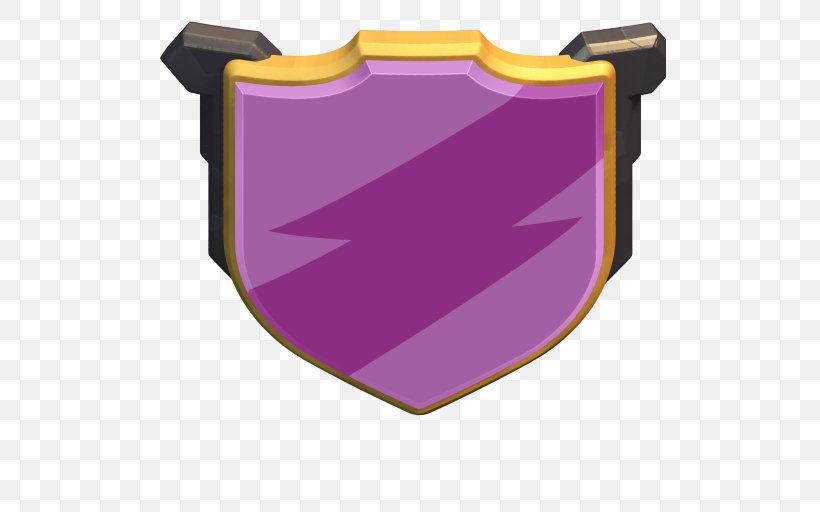 Clash Of Clans Clash Royale Symbol Video Gaming Clan, PNG, 512x512px, Clash Of Clans, Clan, Clan Badge, Clash Royale, Family Download Free