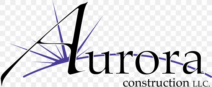 Clip Art Construction Logo Purple Angle, PNG, 8085x3338px, Construction, Area, Black And White, Diagram, Logo Download Free