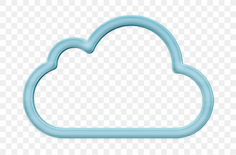 Cloud Icon Apple Devices Icon ICloud Icon, PNG, 1272x840px, Cloud Icon, Aqua M, Human Body, Icloud Icon, Jewellery Download Free