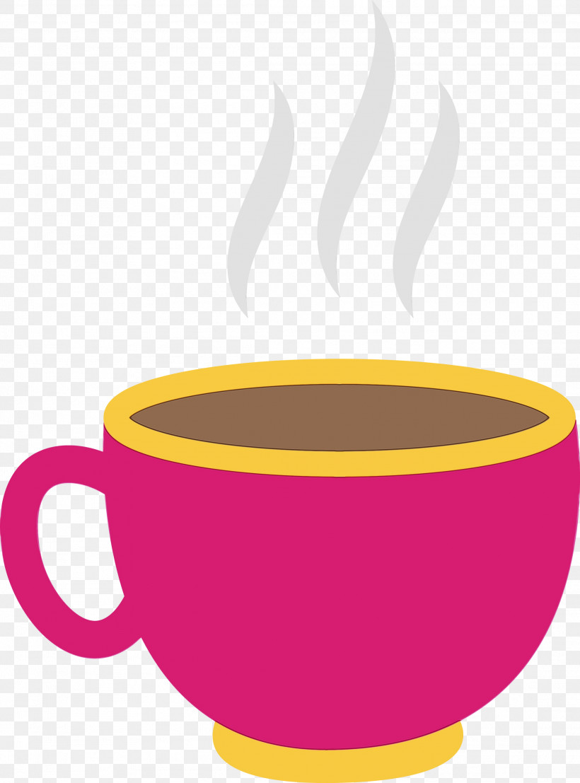 Coffee Cup, PNG, 2221x3000px, Hot Drink, Coffee, Coffee Cup, Cup, Mug Download Free