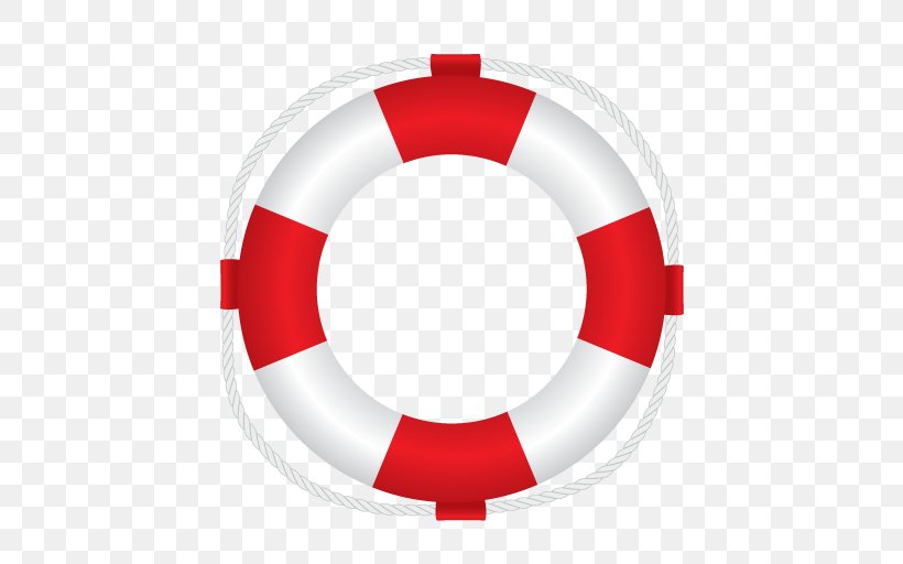 Summer Clip Art, PNG, 512x512px, Summer, Graphic Arts, Icon Design, Lifebuoy, Personal Flotation Device Download Free