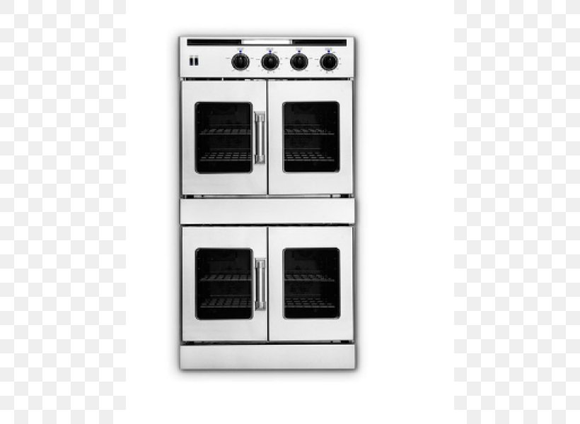 Convection Oven Frigidaire Home Appliance Door, PNG, 600x600px, Oven, Convection, Convection Oven, Cooking Ranges, Cooktop Download Free