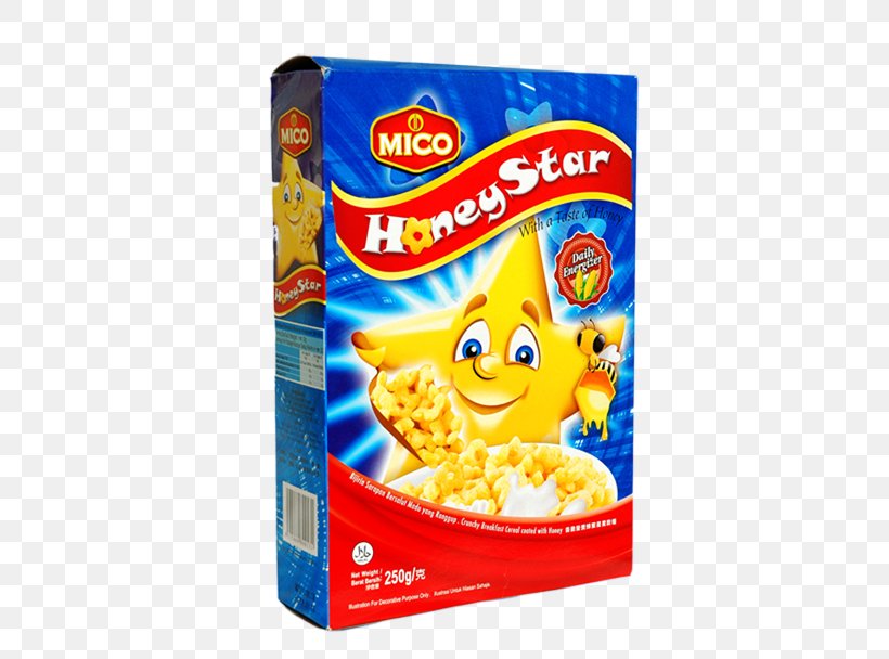 Corn Flakes Breakfast Cereal Food, PNG, 600x608px, Corn Flakes, Black Rice, Breakfast, Breakfast Cereal, Cereal Download Free