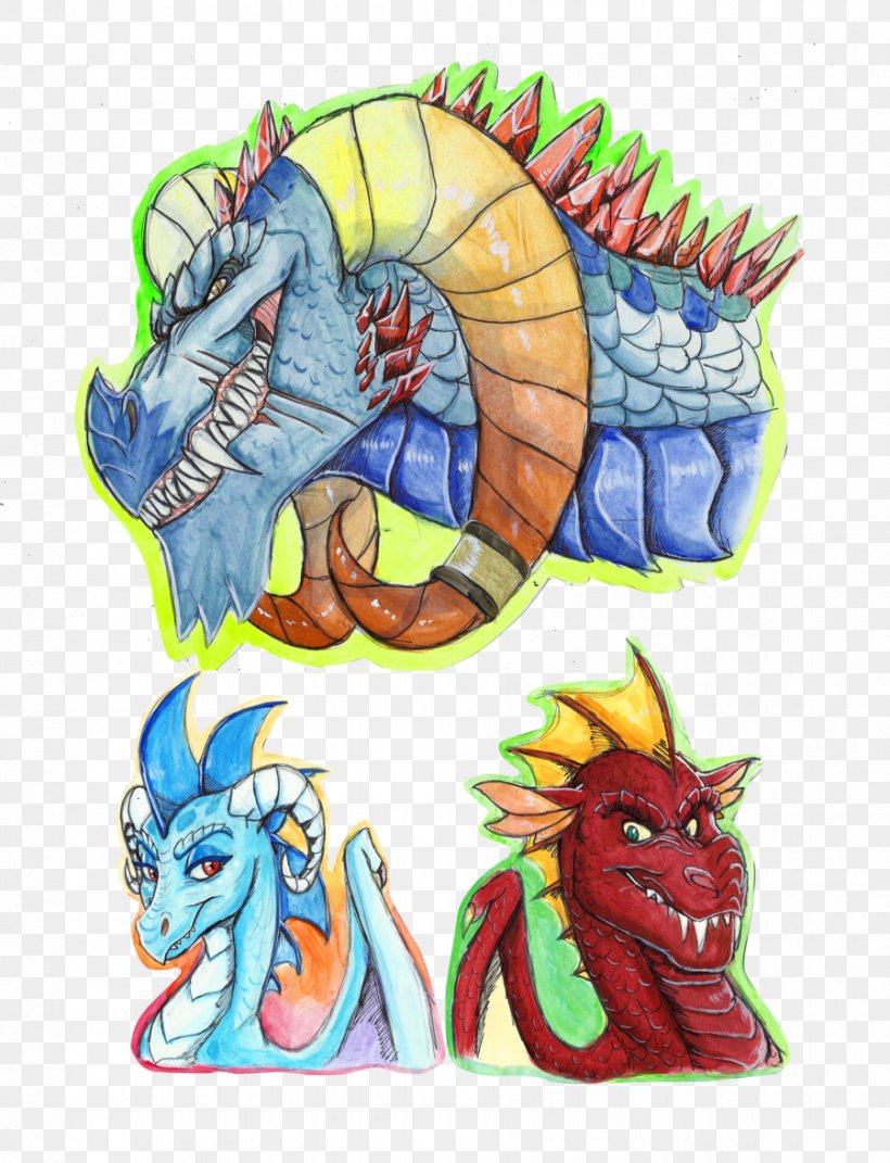 Dragon Gauntlet Of Fire Fan Art DeviantArt, PNG, 900x1176px, Dragon, Art, Artist, Deviantart, Ember Download Free