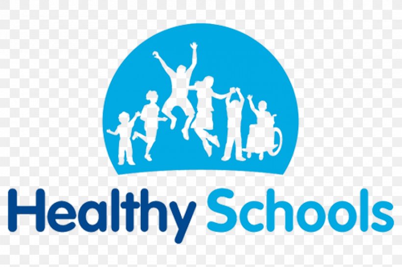 Droitwich Spa High School West Bridgford School National Healthy Schools Programme National Primary School, PNG, 1920x1278px, School, Academy, Blue, Brand, Forest School Download Free