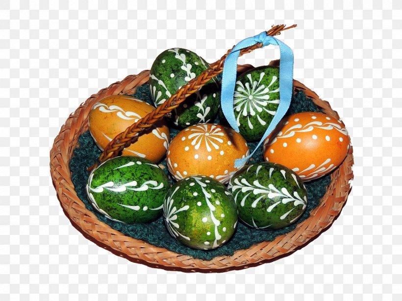 Easter Egg Pomlxe1zka Eastertide, PNG, 1200x900px, Easter, Advent, Child, Christmas, Dish Download Free