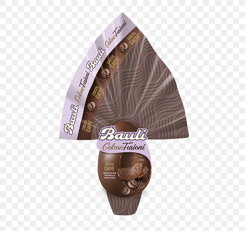 Easter Egg White Chocolate Bauli S.p.A., PNG, 567x774px, Egg, Bauli Spa, Brown, Cacao Tree, Caramel Download Free
