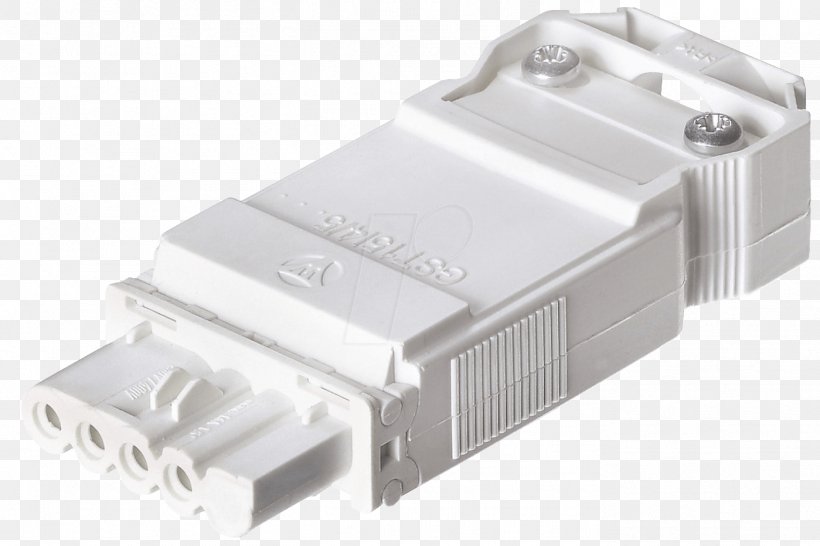 Electrical Connector Buchse Adapter Electronic Component Electronics, PNG, 1399x932px, Electrical Connector, Adapter, Buchse, Electronic Component, Electronics Download Free