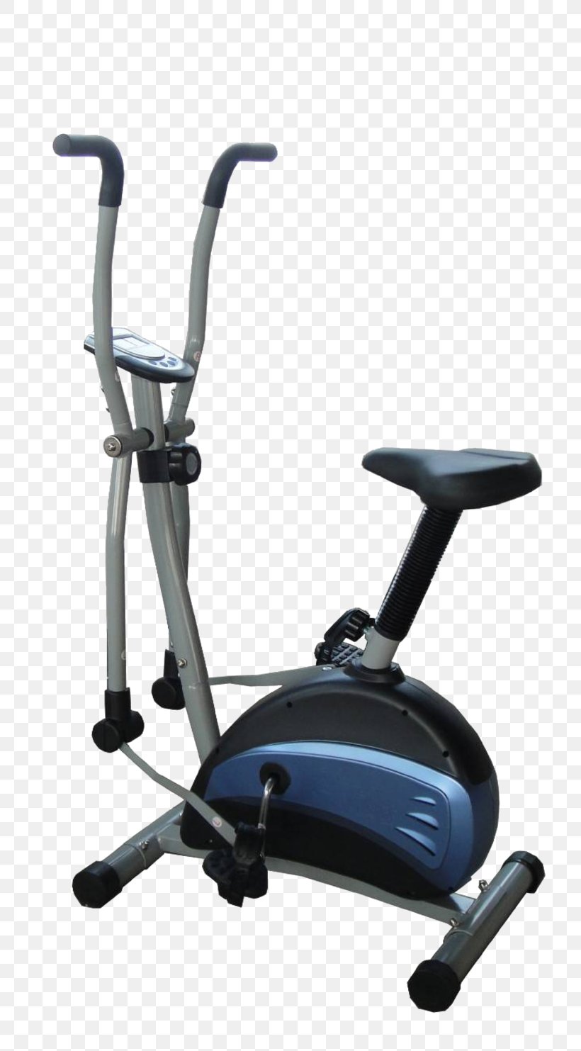 Elliptical Trainers Exercise Bikes Bicycle Trainers, PNG, 800x1483px, Elliptical Trainers, Bicycle, Bicycle Trainers, Cycling, Discounts And Allowances Download Free