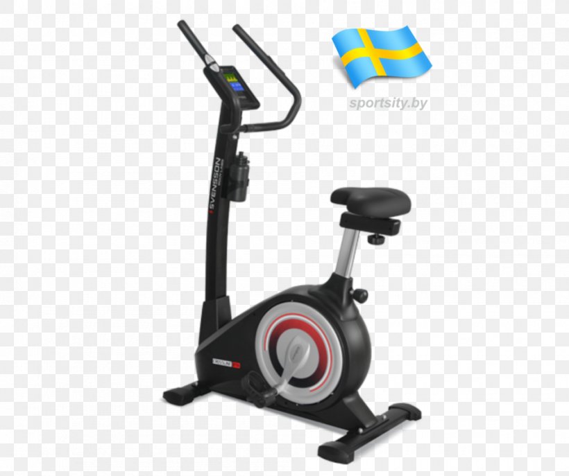 Exercise Bikes Exercise Machine Price Online Shopping Treadmill, PNG, 950x797px, Exercise Bikes, Artikel, Elliptical Trainer, Elliptical Trainers, Exercise Equipment Download Free