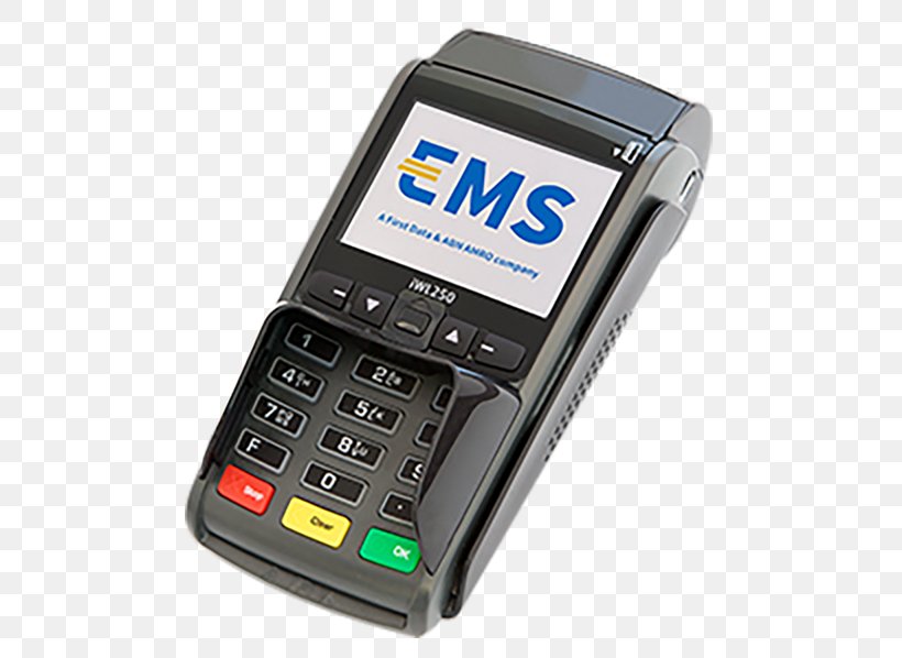 Feature Phone Mobile Phones Betaalautomaat General Packet Radio Service Payment Terminal, PNG, 500x598px, Feature Phone, Betaalautomaat, Caller Id, Cellular Network, Communication Download Free
