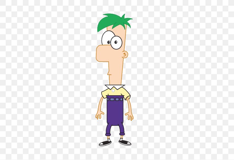 Ferb Fletcher Phineas Flynn Drawing Animated Cartoon, PNG, 550x561px, Ferb Fletcher, Animated Cartoon, Animated Series, Animation, Arm Download Free